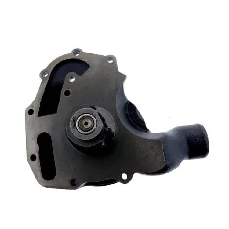 Water Pump 02/202480 02/202481 332/H0896 For JCB | Imara Engineering Supplies