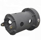 Bauer Drilling Casing Drive Adapter for Rotary rigs Equipment