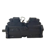 K5V160DT-158R-1E05-V Hydraulic Pump