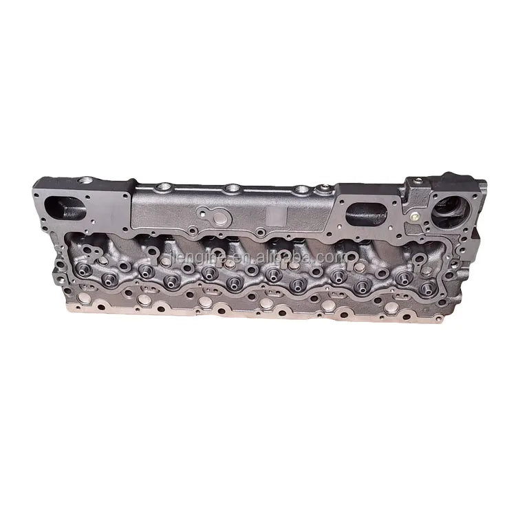 3306DI Cylinder Head for Caterpillar Engines - 1P4303