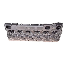 Load image into Gallery viewer, 3306DI Cylinder Head for Caterpillar Engines - 1P4303