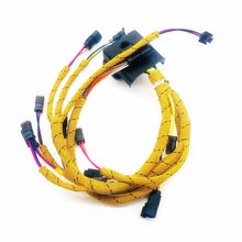 Load image into Gallery viewer, Engine wire harness CAT Spare Parts | Imara Engineering Supplies