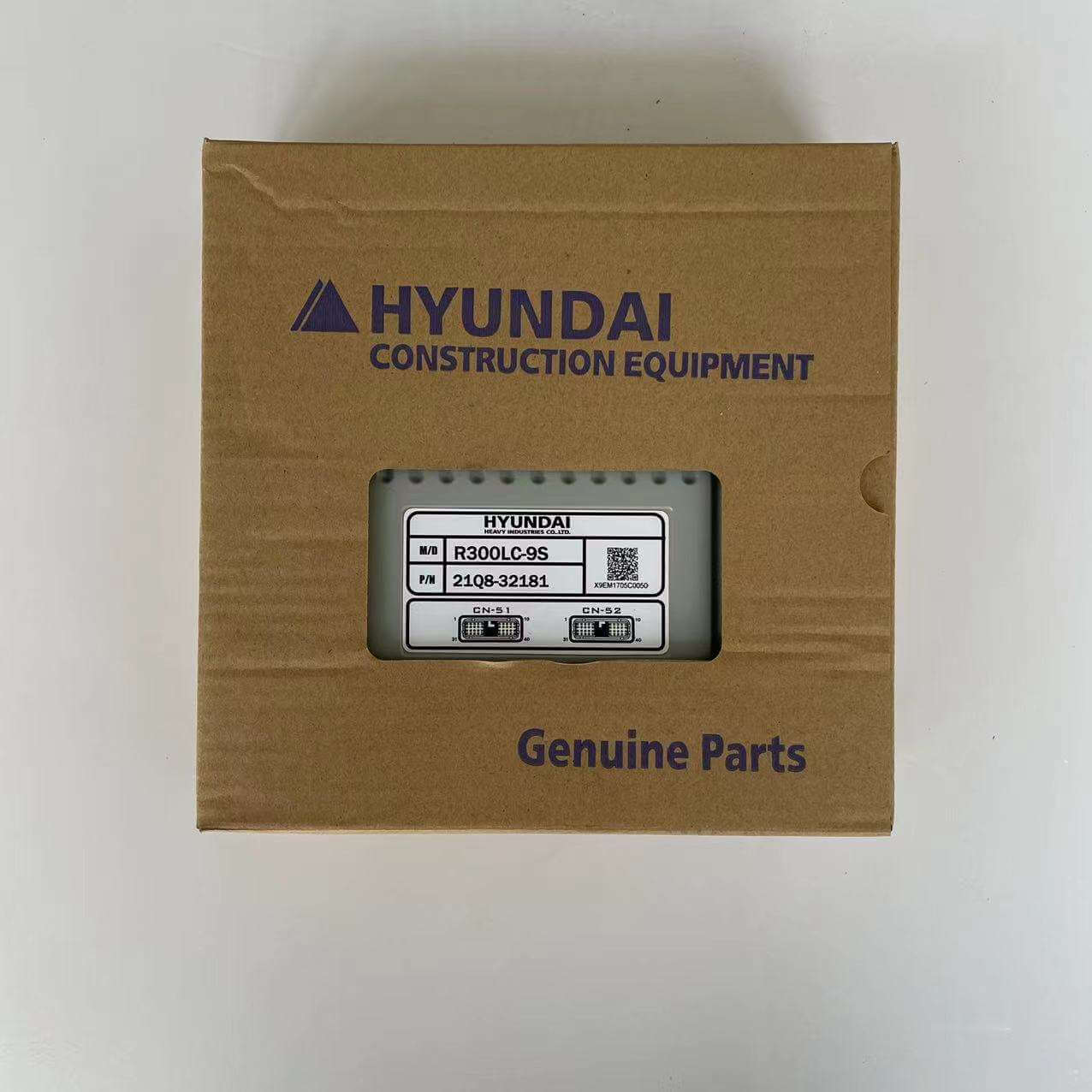 Controller Computer Board | Imara Engineering Supplies