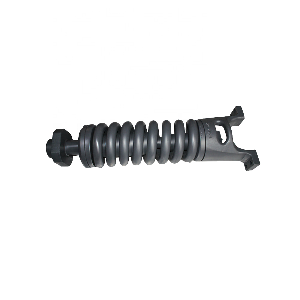 Track Adjuster Tension Recoil Springs Cylinder Assembly | Imara Engineering Supplies