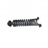 Track Adjust Tension Recoil Springs Cylinder Assembly for Excavator & Dozer Undercarriages