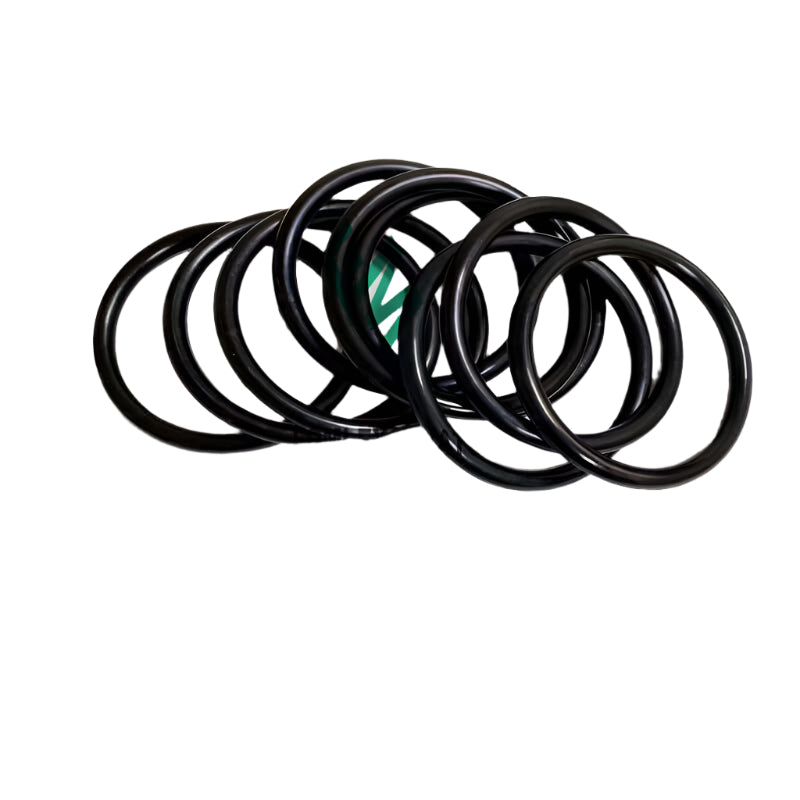 O-RING 17A-03-41220 For D275A-5R D375A-6 D155AX-6 WA320 WA350 WA420 WA450 WA470