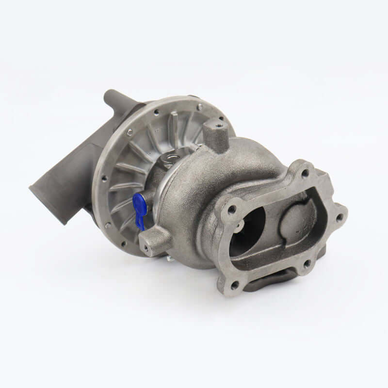 Turbocharger 8980302170 RHF55 for Hitachi ZAX200-3, ZAX210-3, ZAX240-3 Excavators | Imara Engineering Supplies