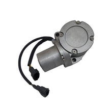 Load image into Gallery viewer, Throttle/Accelerator Motor 4360509 4614911 KP56RM2G-019 For Hitachi Excavator