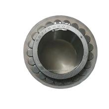 Load image into Gallery viewer, JCB 907/50200 Roller Bearing - 40x61.74x32mm Gearbox Part