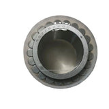 Roller Bearing 907/50200 For JCB Gearbox bearing 40x61.74x32mm