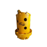 Unidrill Casing Tubes Drive Adapter for Piling Foundation