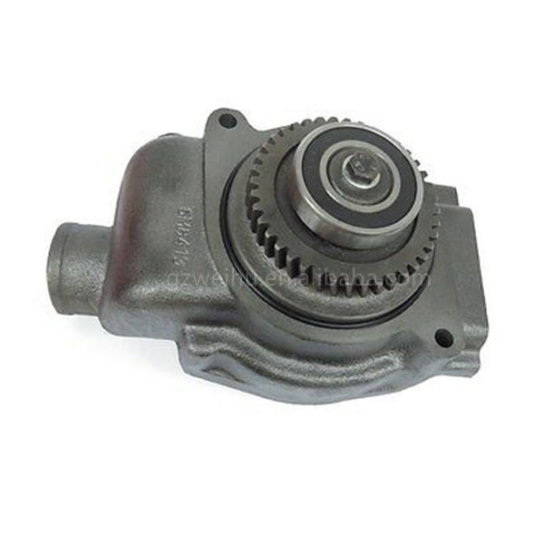 Water Pump 2P0662 for Caterpillar 3306T - In Stock