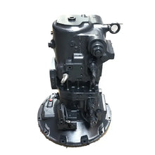 Load image into Gallery viewer, Hydraulic Pump Assy HPV95 708-2L-00460 for Komatsu PC200 Excavator