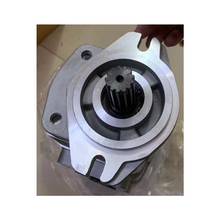 Load image into Gallery viewer, Hydraulic Gear Pump 269-0004 for Bulldozer D3K D4K D5K2