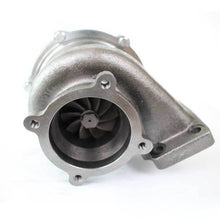 Load image into Gallery viewer, Excavator Turbo Charger GT3582 T3 AR.70/63 for Komatsu