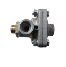 Load image into Gallery viewer, QZ50-3516001 Air Brake Valve W-18-00011 for Changlin ZL30H 937H 957H Wheel loader