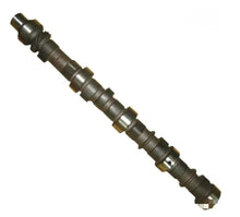 Load image into Gallery viewer, Caterpillar C32 C27 Engine Camshaft 421-0049 In Stock