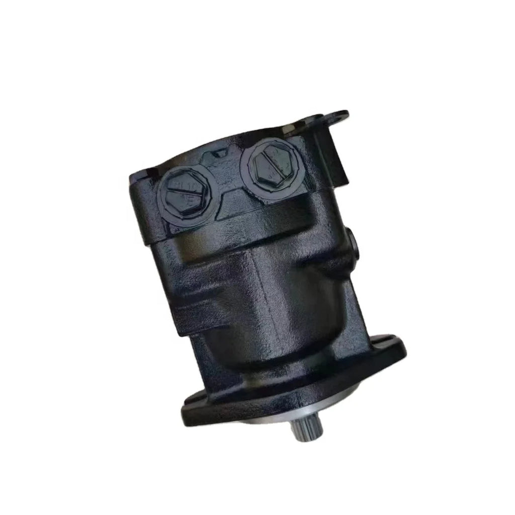BOMAG Hydraulic Motor 05817004 Piston | Dan-foss MMF