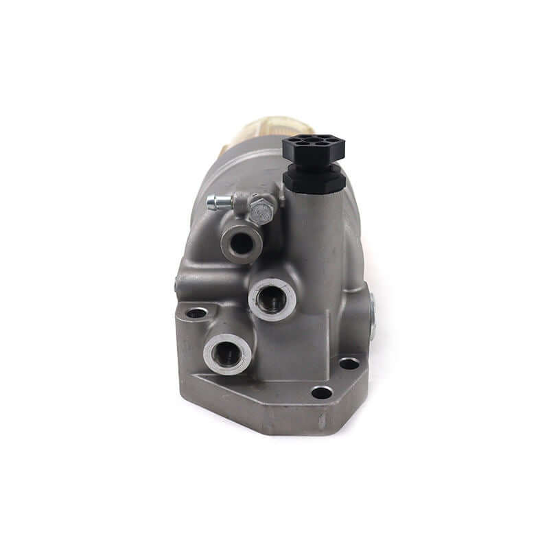 Fuel Filter QX-Y0030 4679981 for Hitachi ZAX200-3 ZAX240-3 Fuel Filter QX-Y0030 4679981 for Hitachi ZAX200-3 ZAX240-3