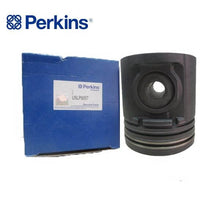 Load image into Gallery viewer, Piston U5LP0057 for Perkins engine