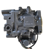 Hydraulic pump 708-1S-00970 for Komatsu WA500 WA380-6 WA470 WA480 Loader