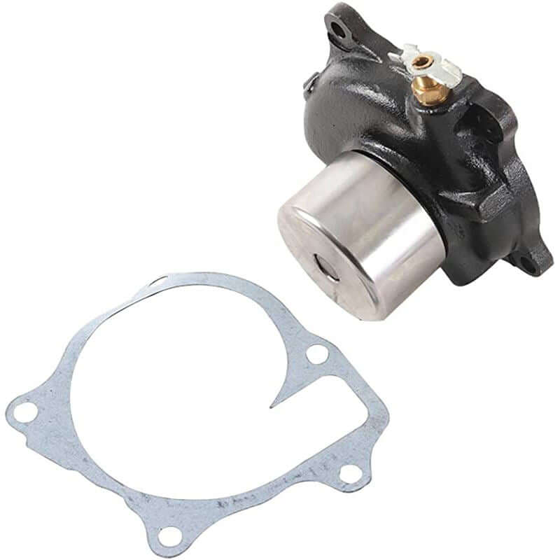 Water Pump RE545572 for John Deere 244J