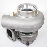 Excavator Turbo Charger GT3582 T3 AR.70/63 for Komatsu PC220-7 4089746 4089136 6738818192