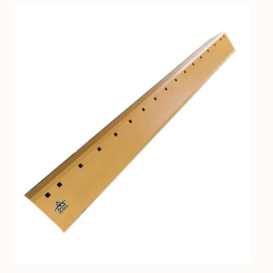 234-70-12193 Motor Grader Steel Curved Blades | Imara Engineering Supplies
