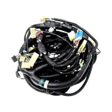 20Y-06-24811 Wire Harness for PC200-6 PC220-6