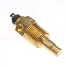 Load image into Gallery viewer, Water Temperature Sensor 622-174 622-342 622-340 for FG 1/2NPT