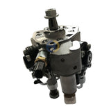 Fuel injection pump 6754-72-1012 fuel pump 445020122 4D107  for Komatsu PC200LC-8 PC220LC-8 PC270LC-8 WA380-6