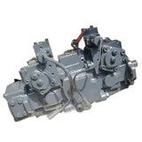 Hydraulic Pump 720-2M-00081 for Komatsu bulldozer D31 D37