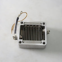 Load image into Gallery viewer, Engine Air Intake Heater PC200-8 PC220-8 6754-81-5110