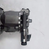 Rexroth hydraulic piston pump A10VSO Piston Pump A10VSO18/28/45/63/71/100/140/180