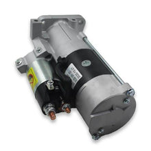 Load image into Gallery viewer, P23288365 MT18-339 M009t83889AM original accessories D12D starter motor for volvo starter