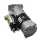 P23288365 MT18-339 M009t83889AM original accessories D12D starter motor for volvo starter