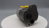 Hydraulic transmission pilot gear oil pump part ZX50 ZX55 ZX60 4693315