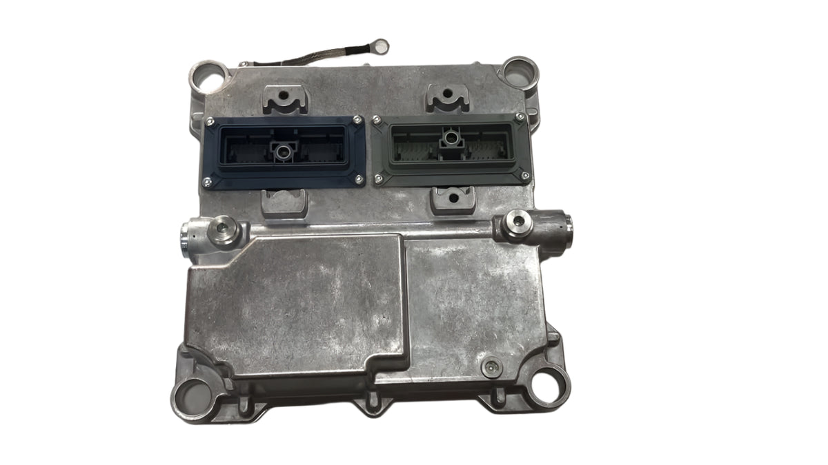 3317539 C6.4 Engine E320D Controller ECM 331-7539 3317539 – CAT