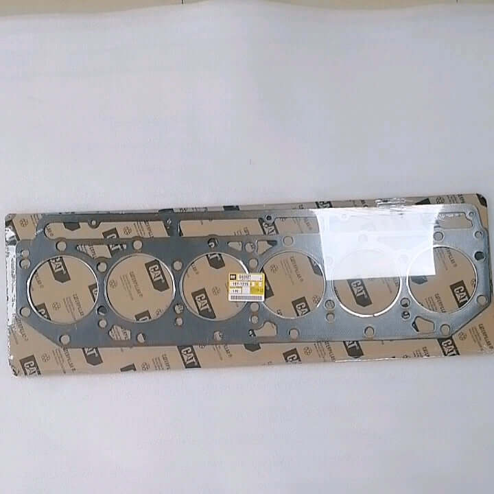 Cylinder Head Gasket | Excavator Engine | Imara Engineering Supplies
