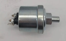 Load image into Gallery viewer, Oil Pressure Switch PK185246190, 185246190 for Perkins 403D/404D Engines