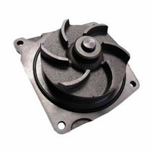 Load image into Gallery viewer, Water Pump 320/A4904 320-A4904 320A4904 For JCB 3CX Backhoe Loader