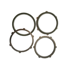 Load image into Gallery viewer, Travel Motor Step Separation Friction Clutch Plate YN15V01005F2 2441U783S5 2441U783S7