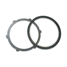 Load image into Gallery viewer, Travel Motor Step Separation Friction Clutch Plate YN15V01005F2 2441U783S5 2441U783S7
