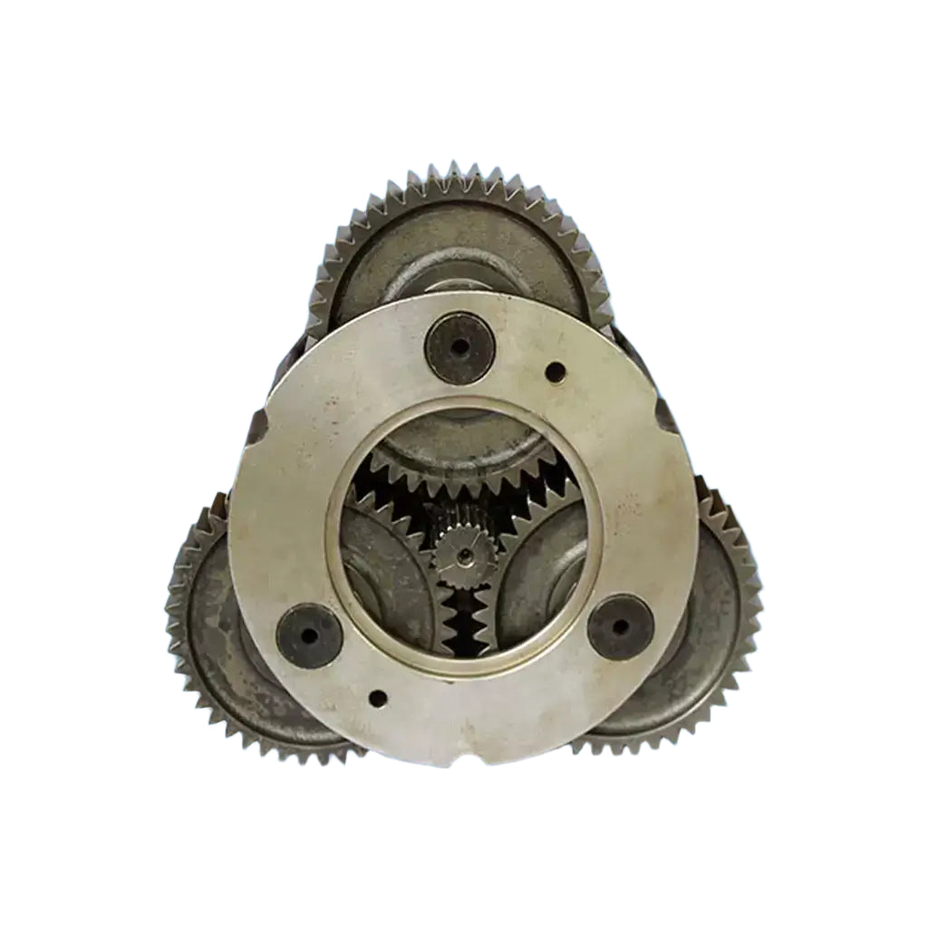 Planetary Assembly Sun Gear SA7117-30270 SA7117-30280 Planetary Assembly Sun Gear SA7117-30270 SA7117-30280